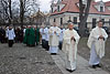 Fot. Katarzyna Banc CHR