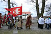 Fot. Katarzyna Banc CHR