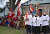 Fot. Katarzyna Banc CHR