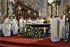 Fot. Katarzyna Banc CHR
