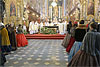 Fot. Katarzyna Banc CHR