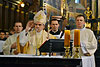 Fot. Katarzyna Banc CHR