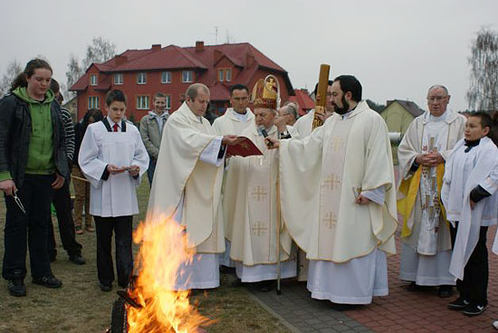 Fot. Artur Kosowicz