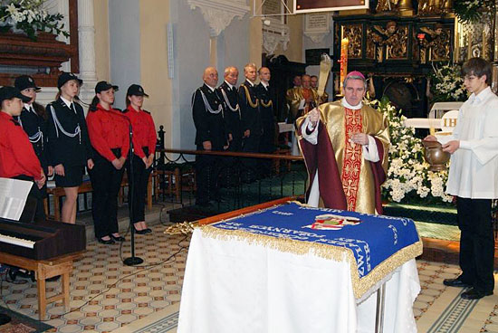 Fot. Filip Materkowski