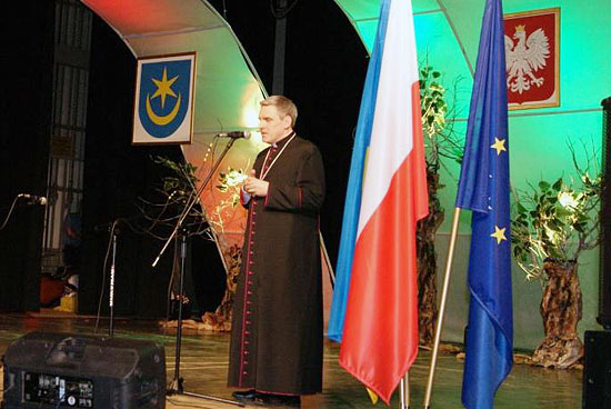 Fot. Filip Materkowski