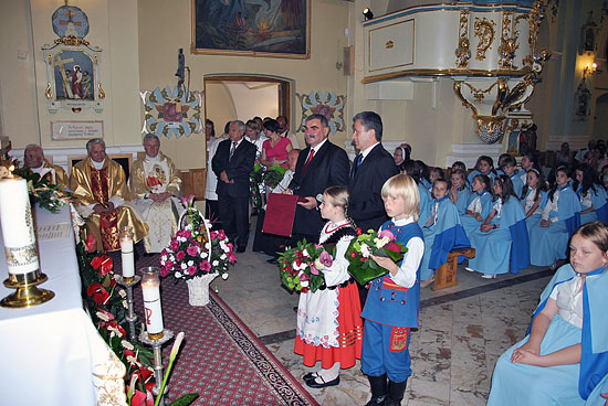 Fot. Mariusz Woosz