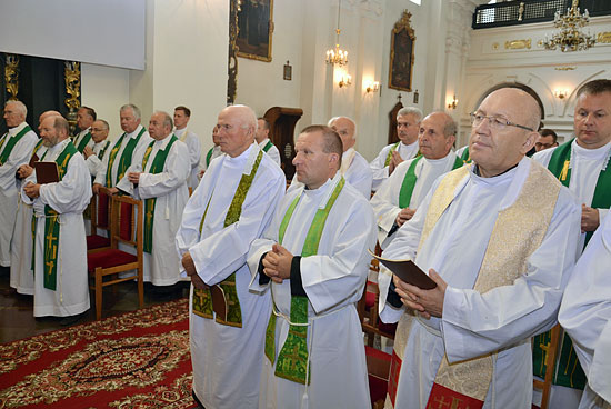 Fot. Kl. Mateusz Czarnecki