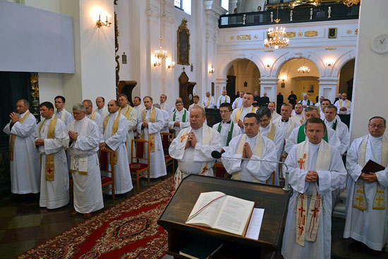 Fot. Mateusz Czarnecki