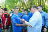 Fot. Mateusz Czarnecki