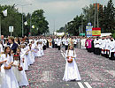 Fot. Tomasz Lis