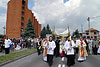 Fot. Tomasz Lis