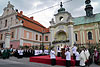 Fot. Tomasz Lis