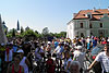 Fot. Tomasz Lis