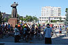 Fot. Andrzej Capiga