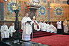 Fot. Mateusz Czarnecki