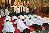 Fot. Mateusz Czarnecki