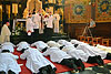 Fot. Mateusz Czarnecki