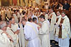 Fot. Mateusz Czarnecki