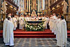 Fot. Mateusz Czarnecki