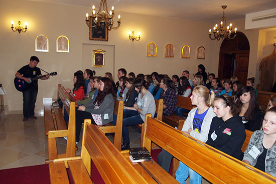 Fot. Katarzyna eptuch
