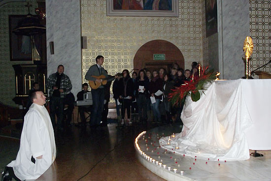 Fot. Jacek Kowalski