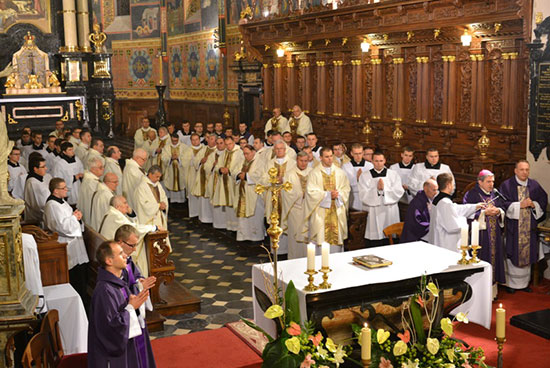 Fot. kl. Mateusz Czernecki