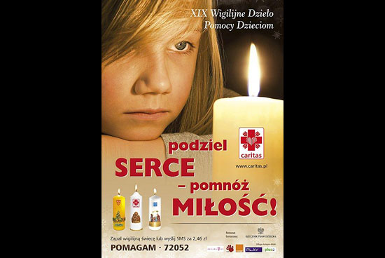 Fot. Caritas