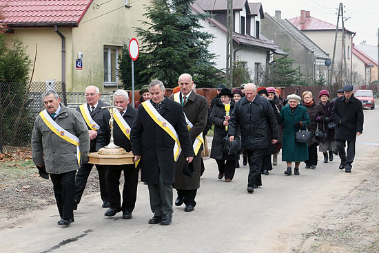Fot. Dariusz Nochelski