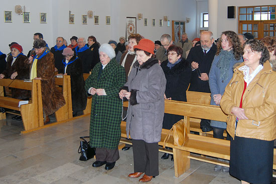 Fot. Arch. Akcji Katolickiej