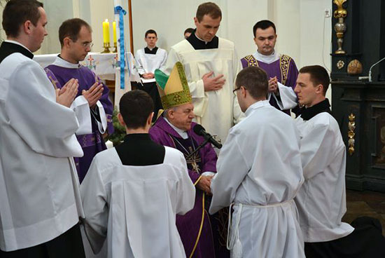 Fot. kl. Mateusz Czarnecki