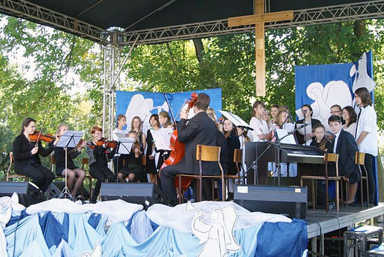Fot. Filip Materkowski