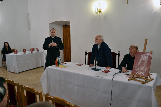 Fot. Kl. Mateusz Czarnecki