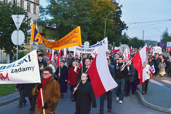 Fot. Andrzej Bucior