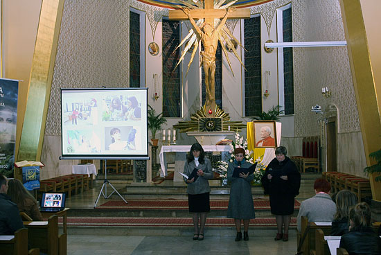 Fot. Dariusz Nochelski
