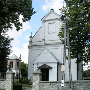Fot. Dariusz Wozniczka (Prawa autorskie zastrzeone)